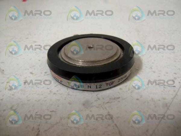 ALLEN BRADLEY 1336-SCR-SP11A SER. A RENSNPAL PARTS KIT  NSMP