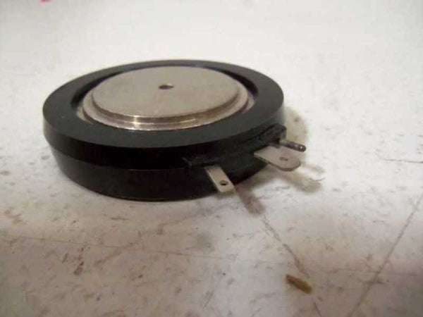 ALLEN BRADLEY 1336-SCR-SP11A SER. A RENSNPAL PARTS KIT  NSMP