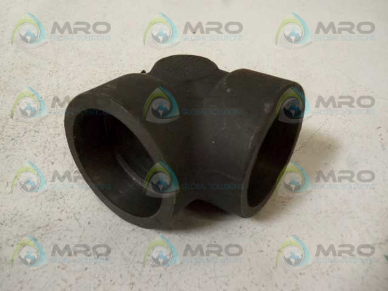 A/SA105 720FFFF ELBOW  NSNP