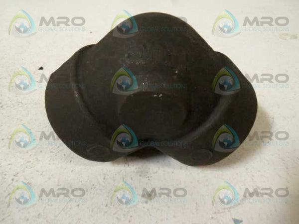 A/SA105 720FFFF ELBOW  NSNP