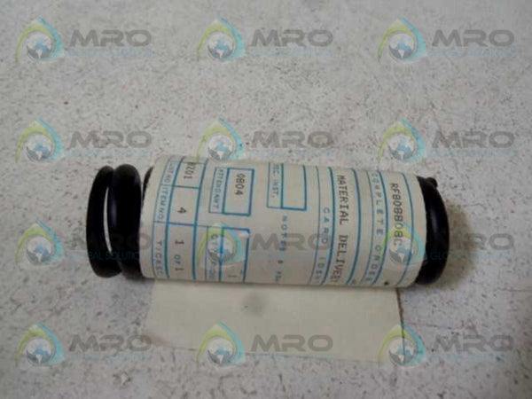 69 2829 SPRING  UNMP