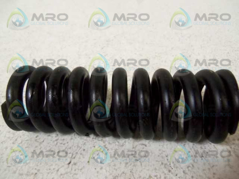 69 2829 SPRING  UNMP