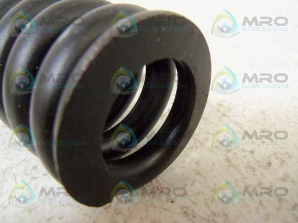 69 2829 SPRING  UNMP