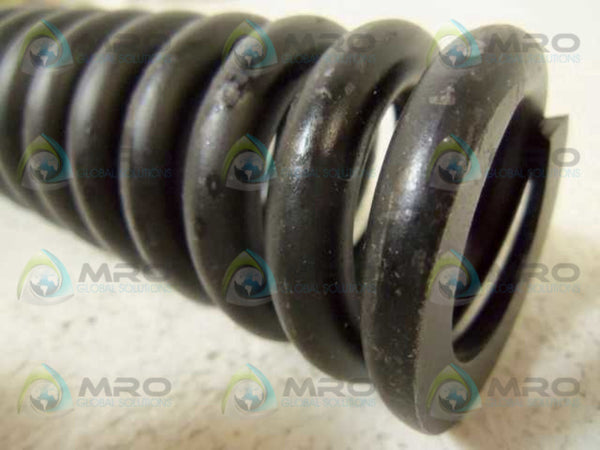 69 2829 SPRING  UNMP