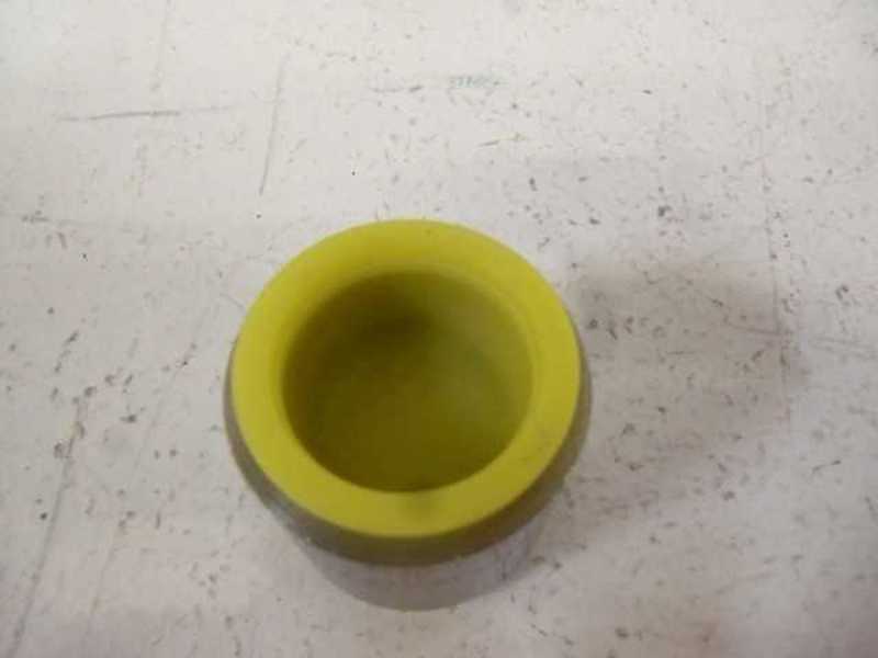 A182 F304/304L 3M 1" B16 A182 0A34336C COUPLING  NSNP