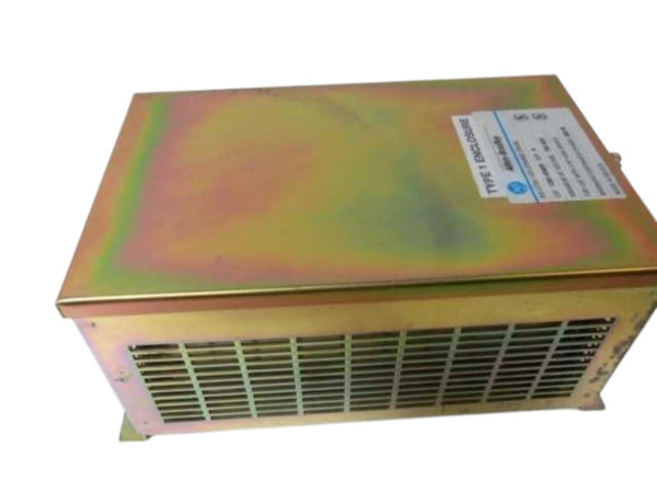 ALLEN BRADLEY 1305-KBA09 SER. A DYNAMIC BRAKING KIT  UNMP