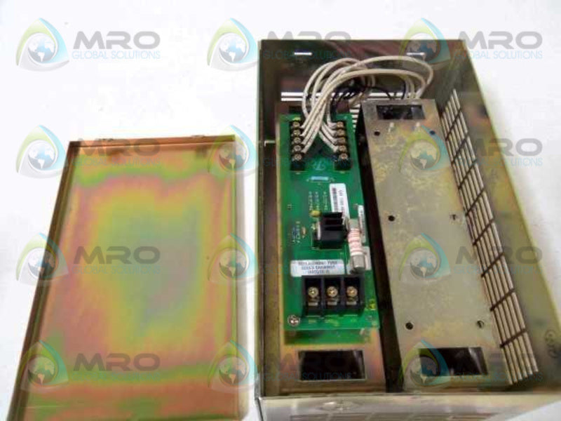 ALLEN BRADLEY 1305-KBA09 SER. A DYNAMIC BRAKING KIT  UNMP