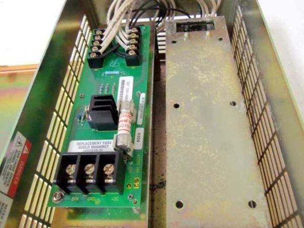 ALLEN BRADLEY 1305-KBA09 SER. A DYNAMIC BRAKING KIT  UNMP