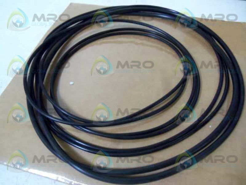 72522M BALL VALVE KIT 6700/5700  NSMP