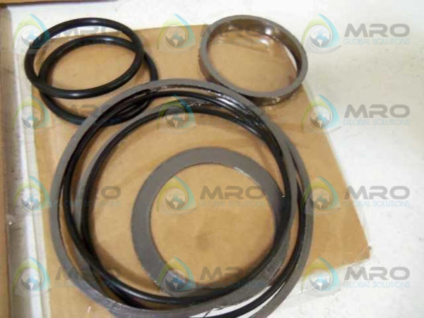 72522M BALL VALVE KIT 6700/5700  NSMP