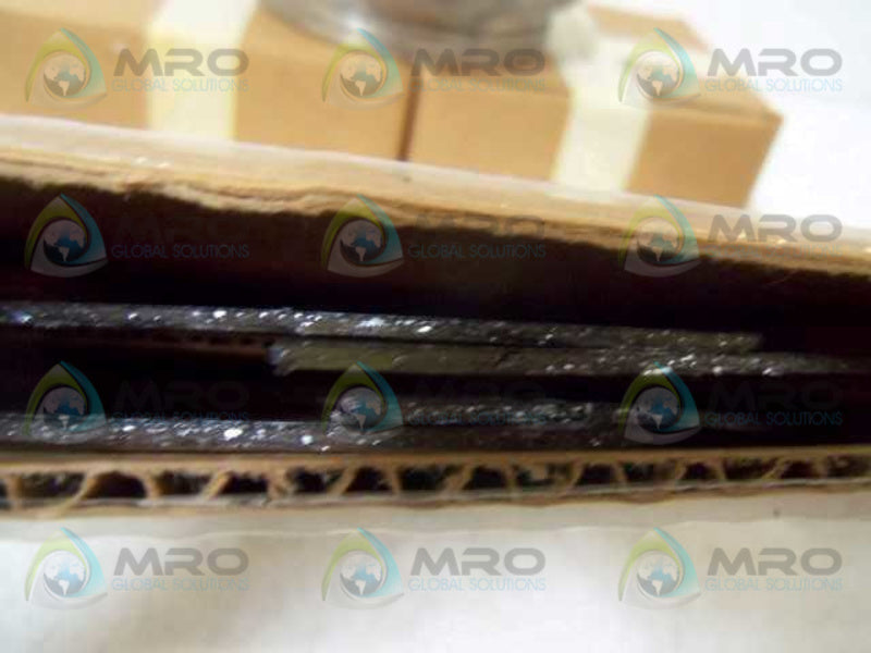 72522M BALL VALVE KIT 6700/5700  NSMP