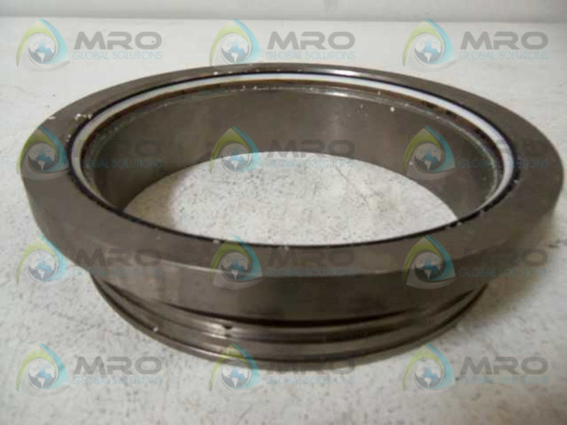 72522M BALL VALVE KIT 6700/5700  NSMP