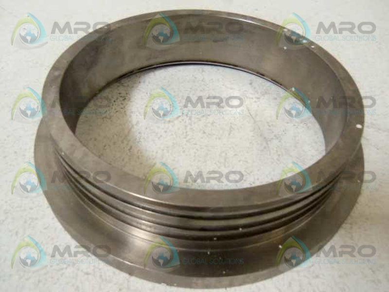 72522M BALL VALVE KIT 6700/5700  NSMP