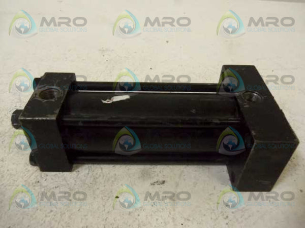 A-T-J TG09EAABXJAG8073 AIR CYLINDER  UNMP