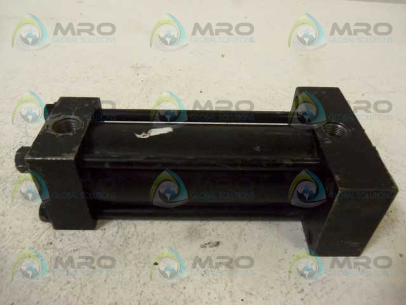 A-T-J TG09EAABXJAG8073 AIR CYLINDER  UNMP