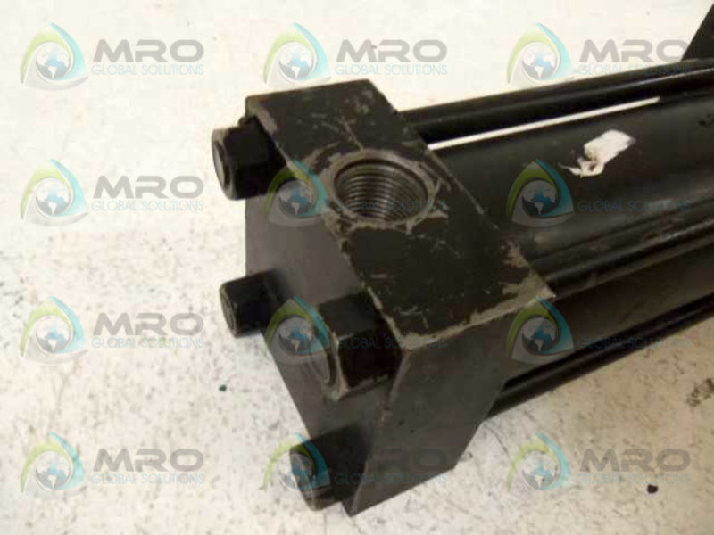 A-T-J TG09EAABXJAG8073 AIR CYLINDER  UNMP