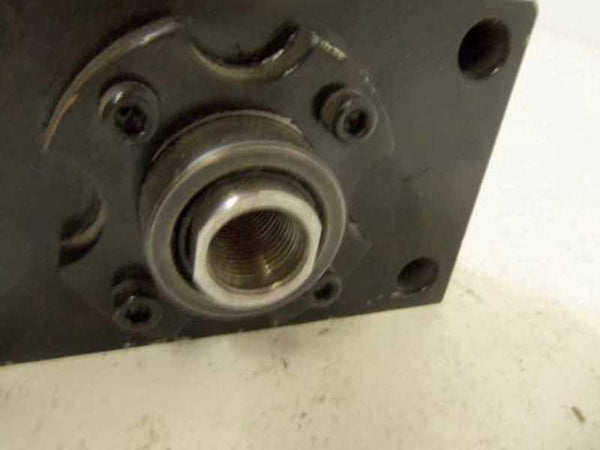 A-T-J TG09EAABXJAG8073 AIR CYLINDER  UNMP