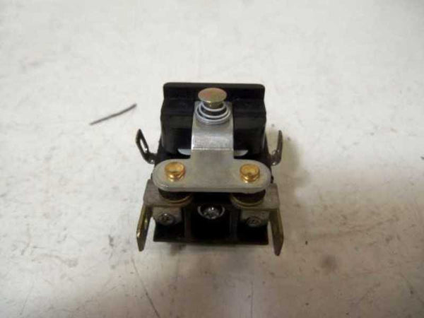 EAGLE SIGNAL 41D1XA120 POWER RELAY  NSMP