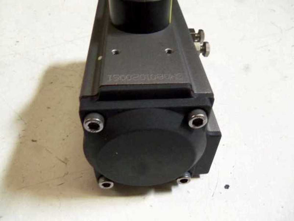AERO A2S-35-12V VALVE  NSMP