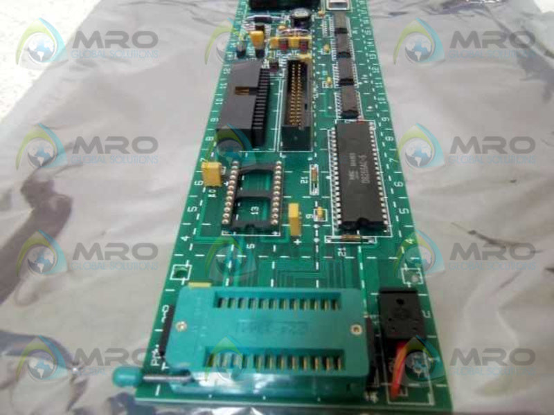ACCURAY 069789-001 BOARD 3-069786-001  NSMP