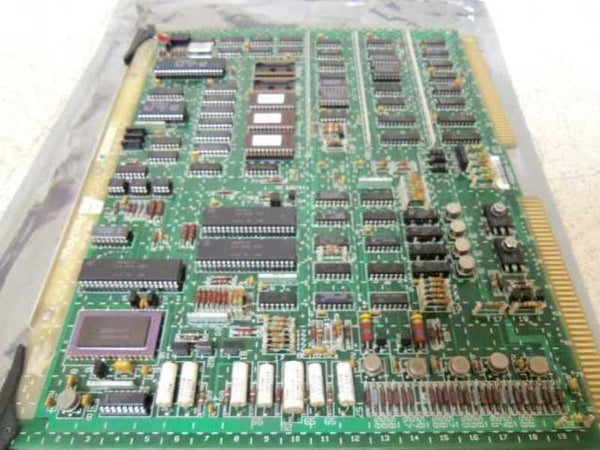 ACCURAY 066693-002 PC PROCESSOR 2-066692-001  UNMP