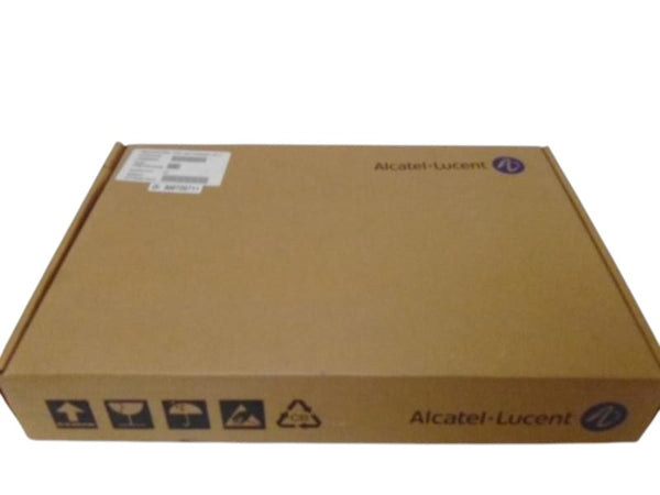 ALCATEL-LUCENT 44WW71 URCM CRP1UZJAAG 1:7  NSMP