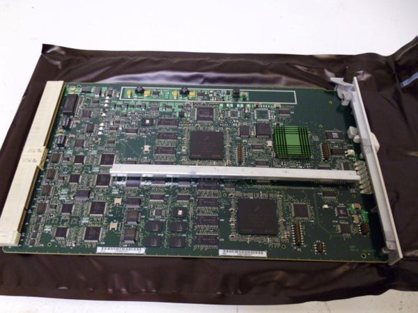 ALCATEL-LUCENT 44WW71 URCM CRP1UZJAAG 1:7  NSMP