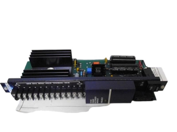 AD 4520-901 POWER EXTENDER MODULE  NSNP