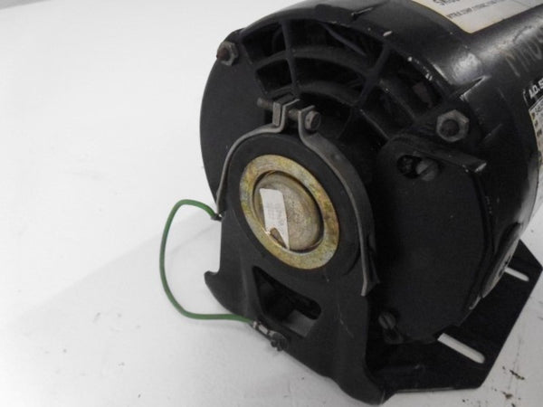 A.O. SMITH TYPE S 1322.2-56 AC MOTOR HP 1/3 RPM 1725  UNMP