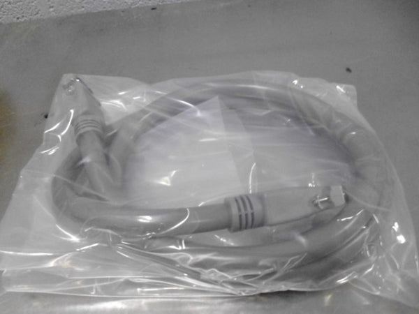 ALLEN BRADLEY 1771-CP2 POWER SUPPLY CABLE  NSMP