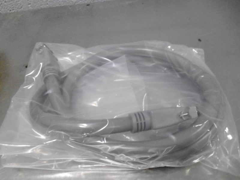 ALLEN BRADLEY 1771-CP2 POWER SUPPLY CABLE  NSMP