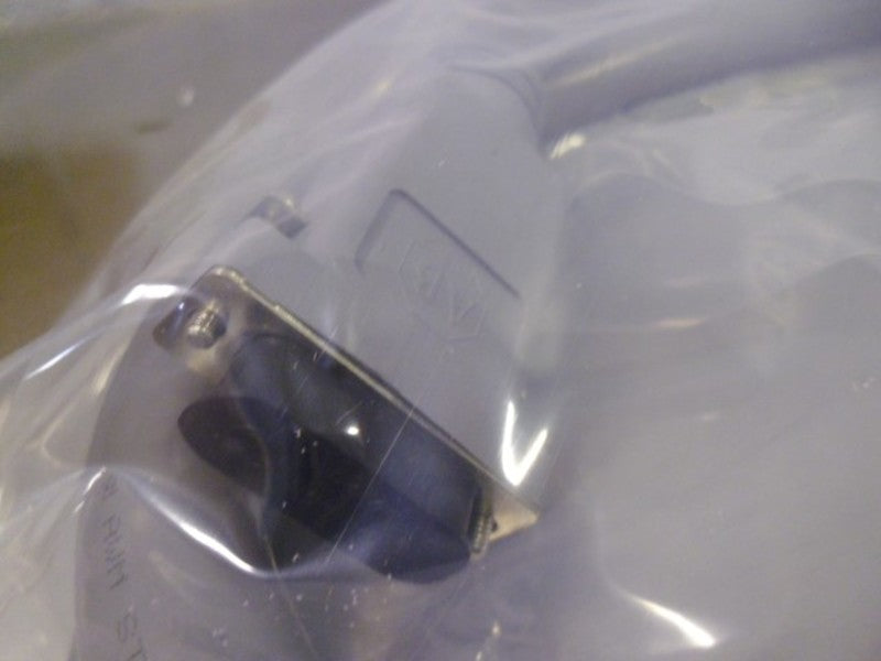 ALLEN BRADLEY 1771-CP2 POWER SUPPLY CABLE  NSMP