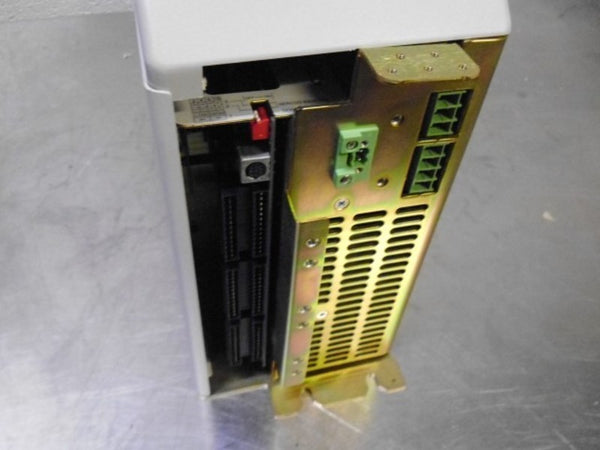 ALLEN BRADLEY 1394C-SJT10-D SER. D F/W 1.080  NSMP