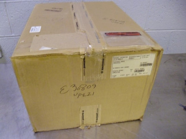 ALLEN BRADLEY 1394C-SJT10-D SER. D F/W 1.080  NSMP