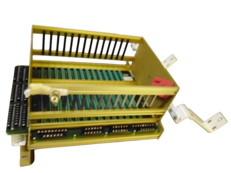 90WB8013AD (AS PICTURED)  NSNP