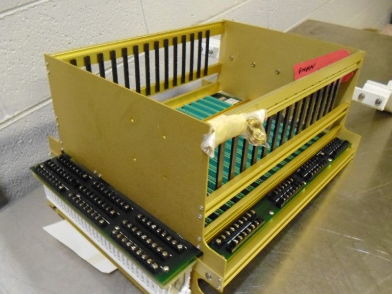 90WB8013AD (AS PICTURED)  NSNP