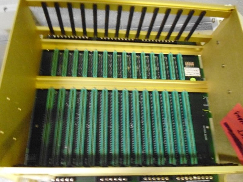 90WB8013AD (AS PICTURED)  NSNP