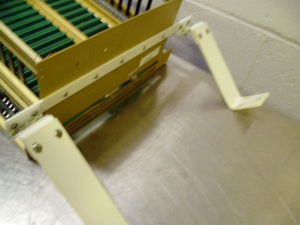 90WB8013AD (AS PICTURED)  NSNP