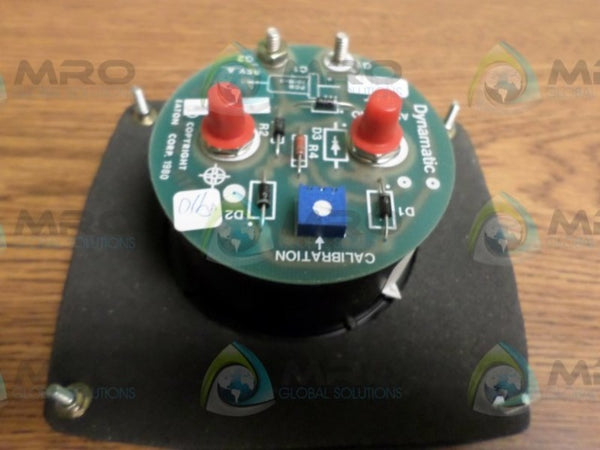 YOKOGAWA 254400FAFA8HR  NSMP