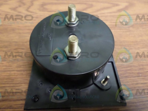YOKOGAWA 251325ECEC8JAJ  NSMP
