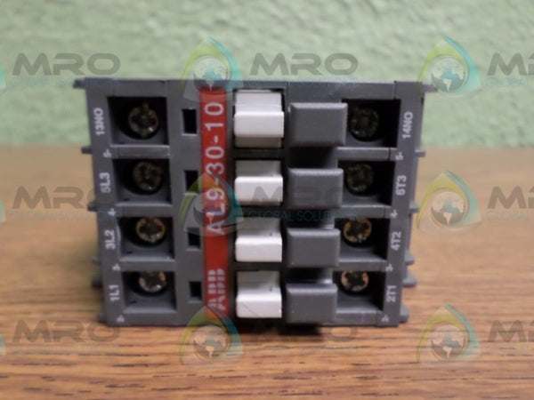 ABB ASBL143001R8110 NSMP