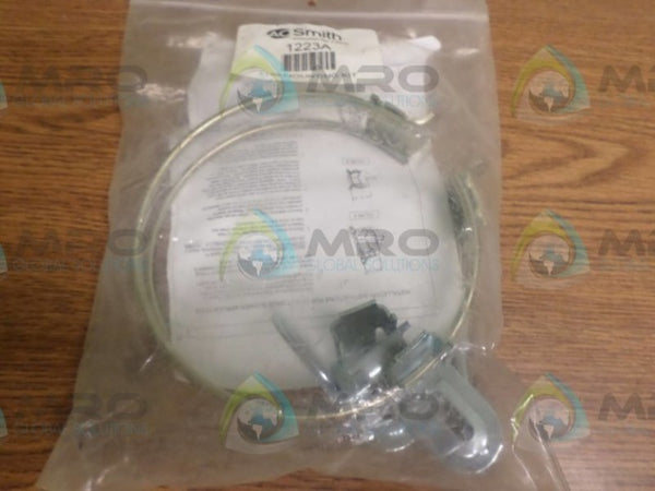 A.O. SMITH 1223A  NSNP