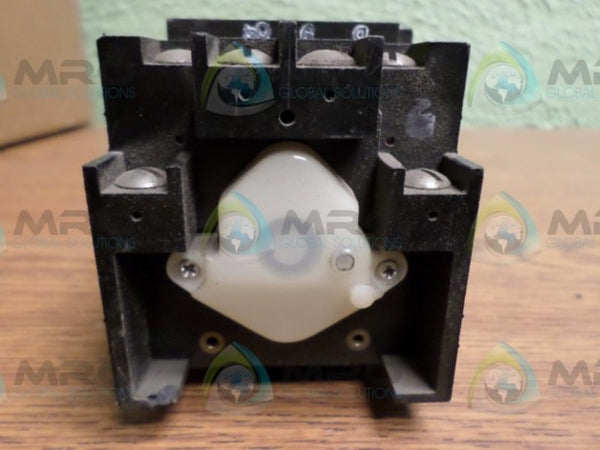 AGASTAT 7022BF  UNMP