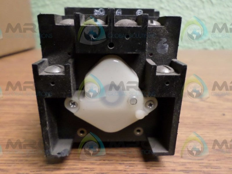 AGASTAT 7022BF  UNMP