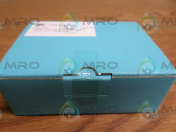 OPTO SIGMA 027-0260  NSMP