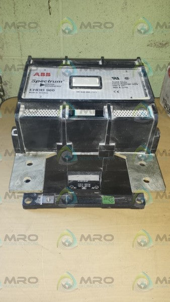 ABB EHDB960 SK828086-AF  NSNP
