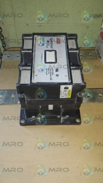 ABB EHDB960 SK828086-AF  NSNP