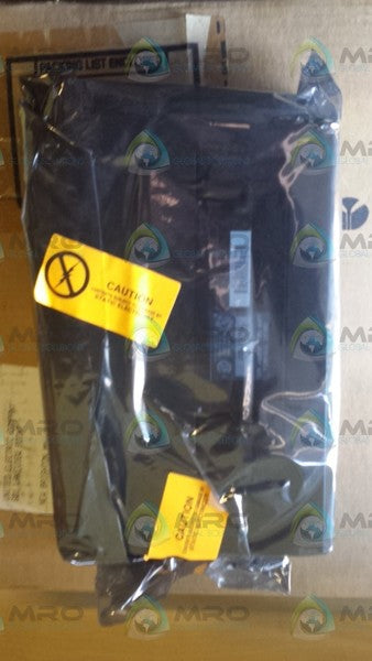 ALLEN BRADLEY 1771-HS1  NSMP