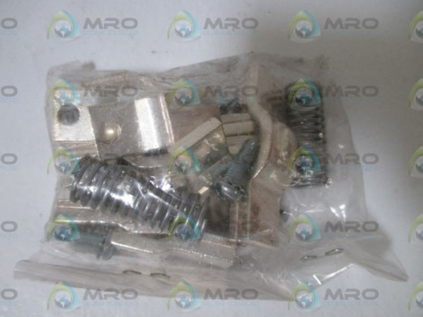5966EBS CONTACTOR KIT  NSMP