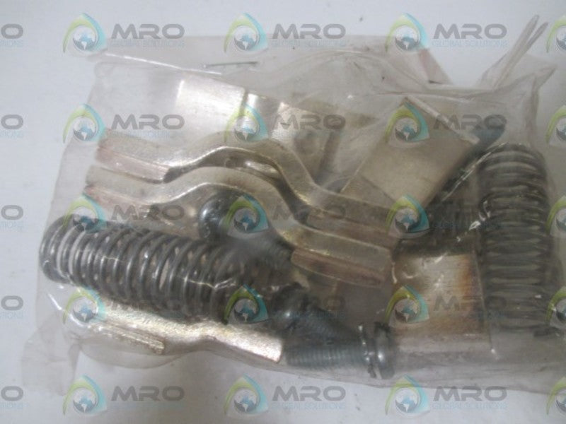 5966EBS CONTACTOR KIT  NSMP